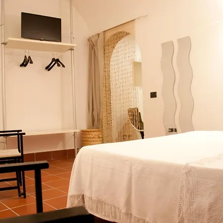 Trastevere - Studio Apt. X 2-3
